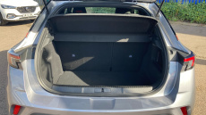 Vauxhall Mokka 1.2 Turbo GS 5dr Auto Petrol Hatchback